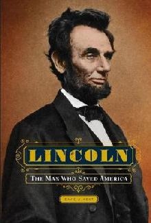 Lincoln