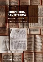 Lingvistica cantitativă : statistica cuvintelor