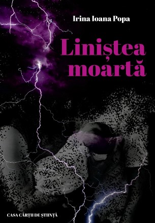 Linistea moarta