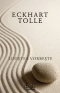 Linistea vorbeste