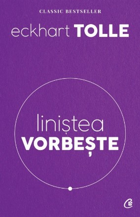 Liniștea vorbește