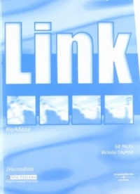 Link: Intermediate Workbook