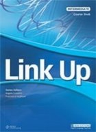 Link Up Intermediate Workbook