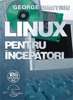 LINUX pentru incepatori