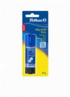 Lipici stick Pelifix, 20g, Pelikan