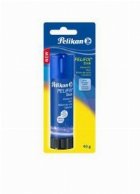 Lipici stick Pelifix, 40g, Pelikan