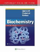 Lippincott Illustrated Reviews: Biochemistry