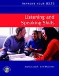 Listening ans Speaking Skills (with listening practice)