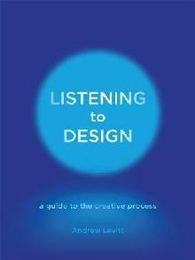 Listening to Design