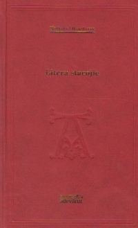 Litera stacojie