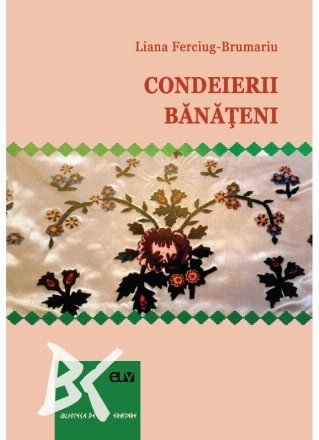 Literatura condeierilor plugari în contextul geografiei literare a Banatului