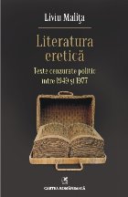 Literatura eretică Texte cenzurate politic