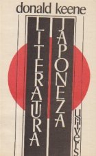 Literatura japoneza