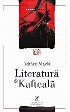 Literatura Kafteala