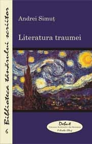 Literatura traumei