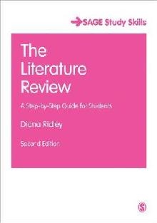 Literature Review