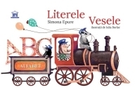 Literele Vesele