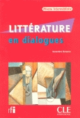 Litterature en dialogues