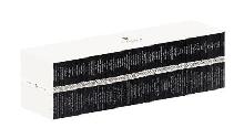 Little Black Classics Box Set