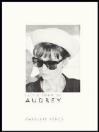 Little Book Audrey Hepburn