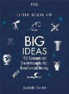 Little Book Big Ideas