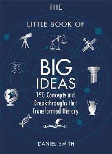 Little Book of Big Ideas