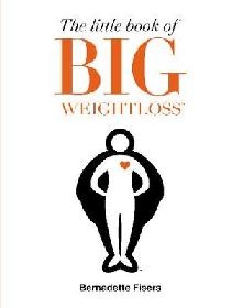 Little Book of Big Weightloss