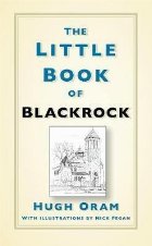 Little Book of Blackrock