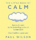 Little Book Of Calm