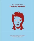 Little Book David Bowie