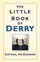 Little Book of Derry