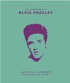 Little Book Elvis Presley