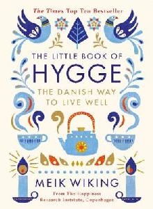 Little Book of Hygge