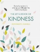 Little Book Kindness