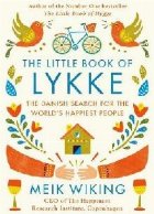 Little Book Lykke