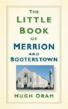 Little Book Merrion and Booterstown