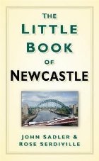 Little Book Newcastle