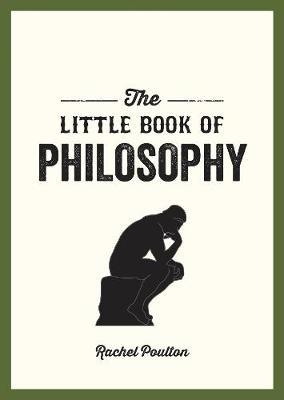 Little Book of Philosophy