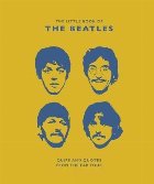 Little Book the Beatles