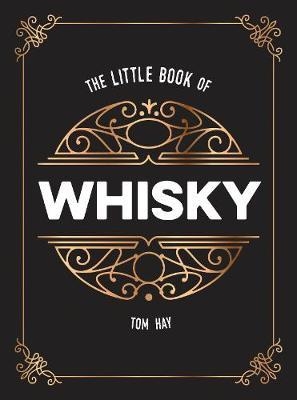 Little Book of Whisky