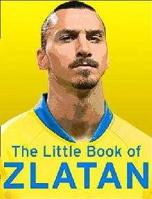 Little Book of Zlatan