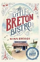 Little Breton Bistro