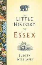 Little History Essex