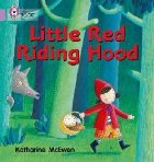 Little Red Riding Hood