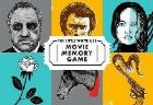 Little White Lies Movie Memory Game