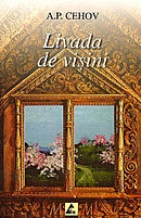 Livada de visini