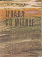 Livada mierle (din amintirile unui