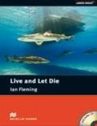 Live and Let Die (with