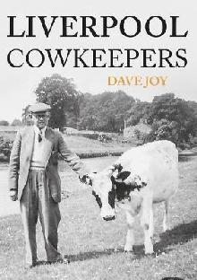 Liverpool Cowkeepers