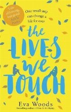 Lives Touch